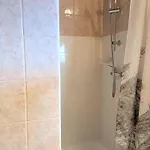 Apartment Menta *