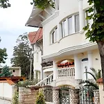 Apartment Menta